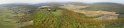 33 Panorama - Grenois 5